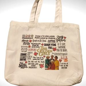 Handbags ,pillow cases